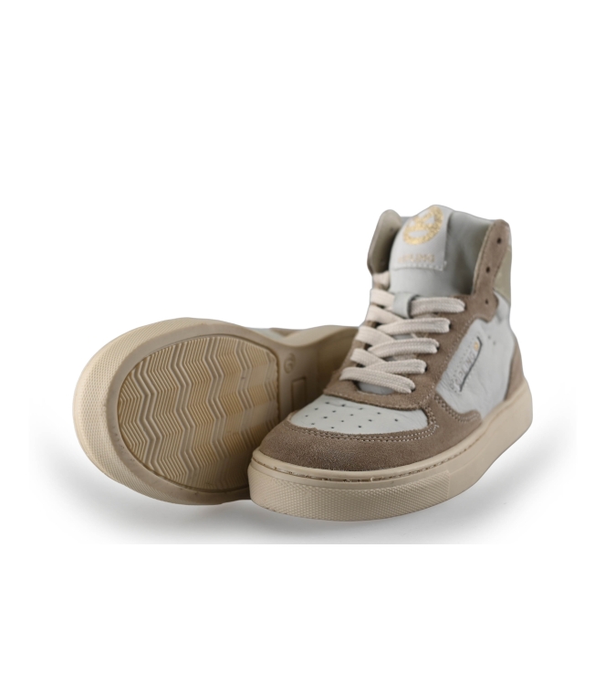 Kipling Hohe Sneaker