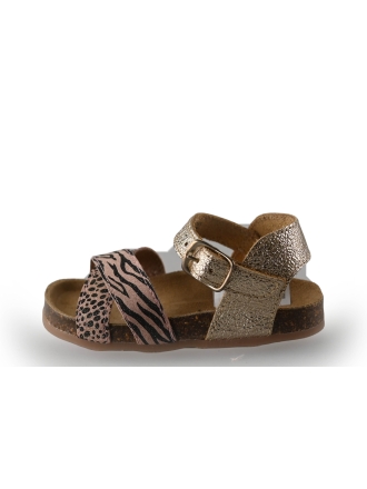 Kipling Sandalen Rosa 258146
