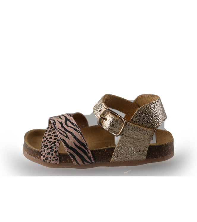 Kipling Sandalen