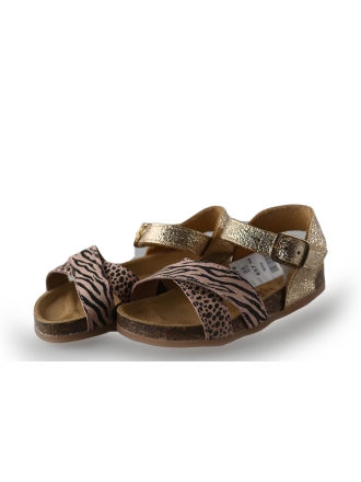 Kipling Sandalen Rosa 258146