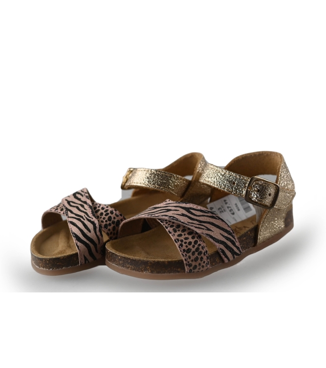 Kipling Sandalen