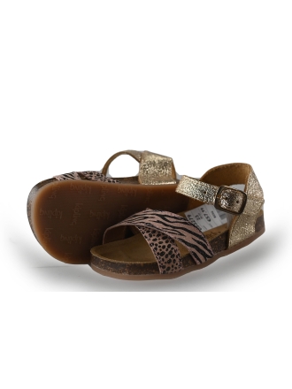 Kipling Sandalen