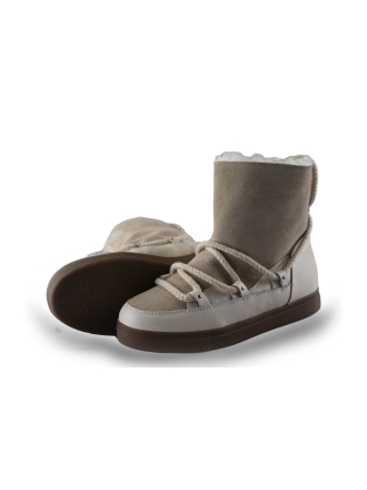 Ann Rocks Stiefeletten