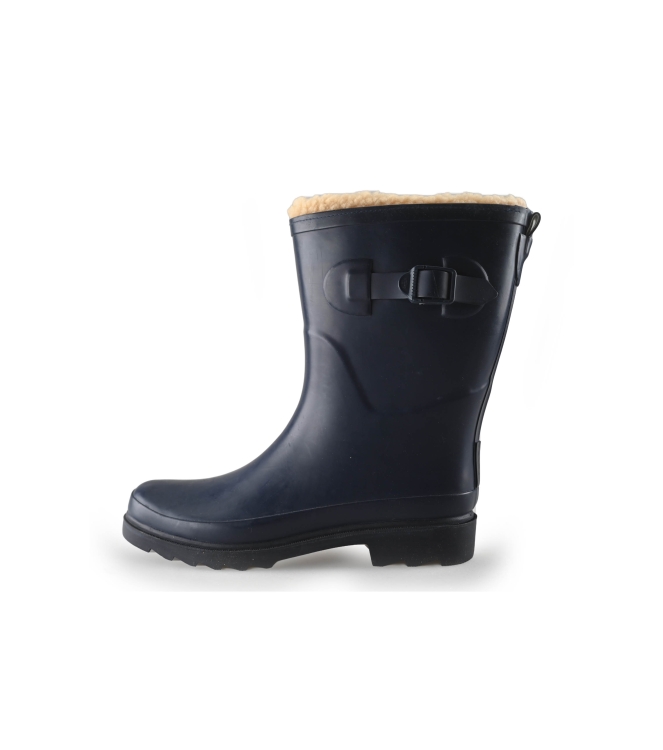 Xq Stiefel