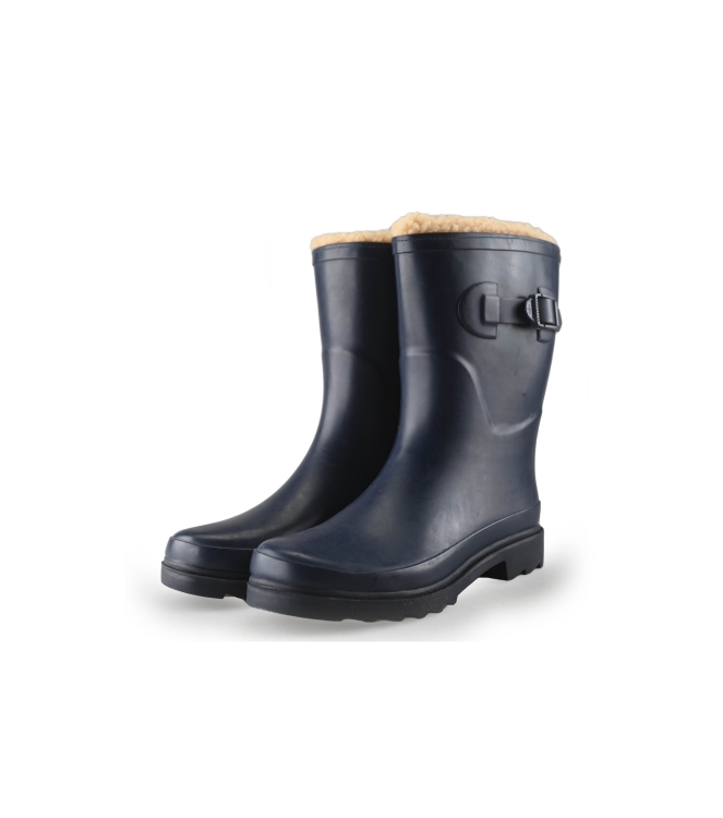Xq Stiefel