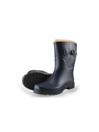 Xq Stiefel