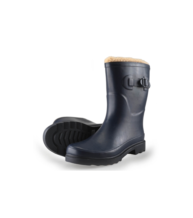 Xq Stiefel