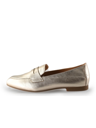 Gabor Slip-ons Gold 258150
