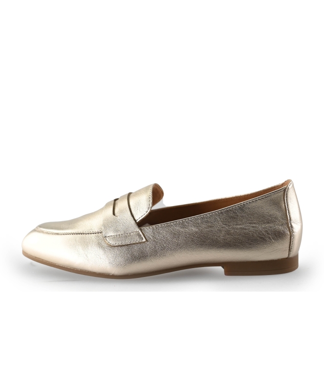Gabor Slip-ons