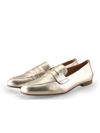 Gabor Slip-ons Gold 258150