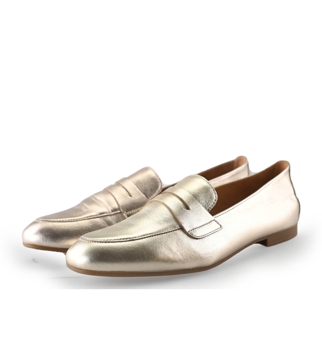 Gabor Slip-ons