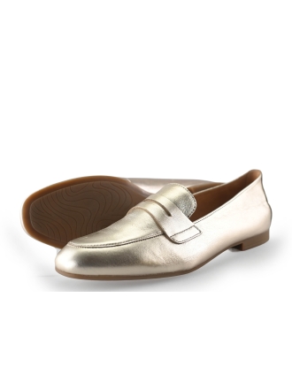 Gabor Slip-ons
