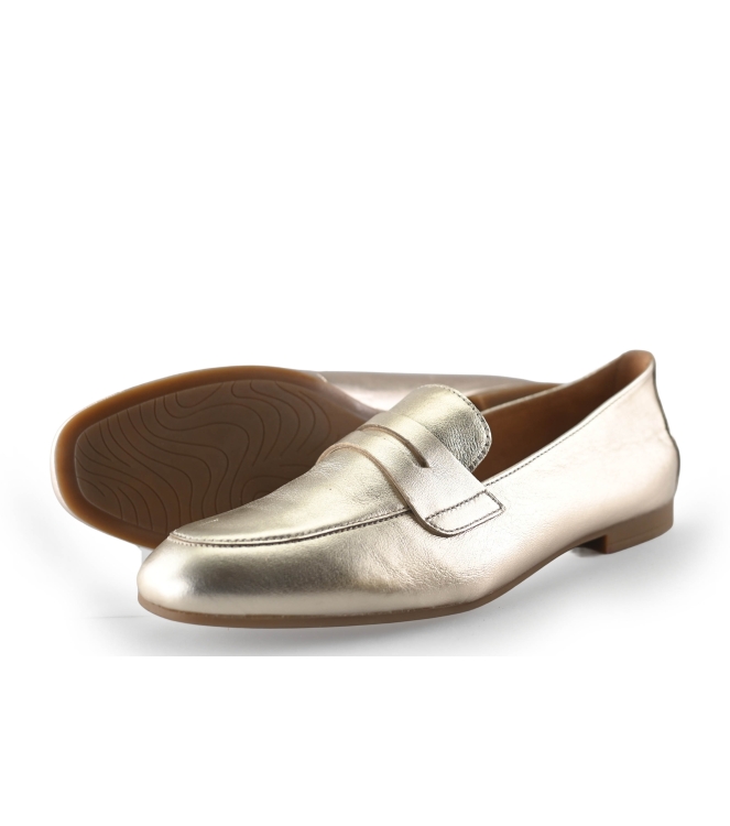 Gabor Slip-ons