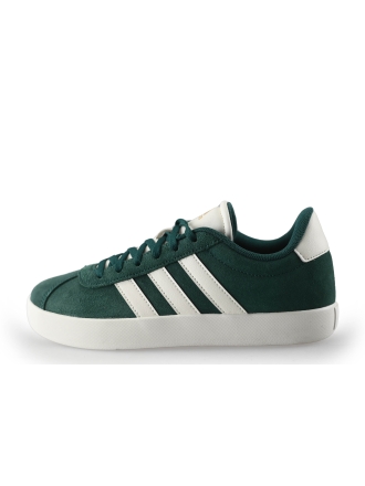 Adidas Sneaker Grün 258153