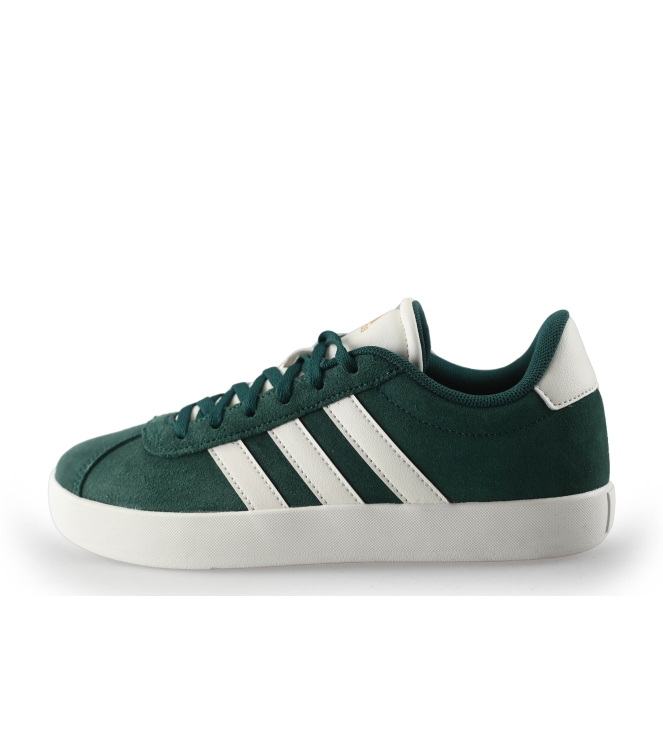 Adidas Sneaker