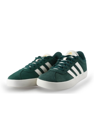 Adidas Sneaker Grün 258153