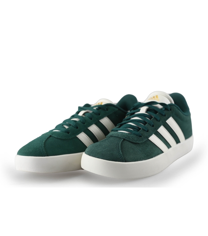 Adidas Sneaker