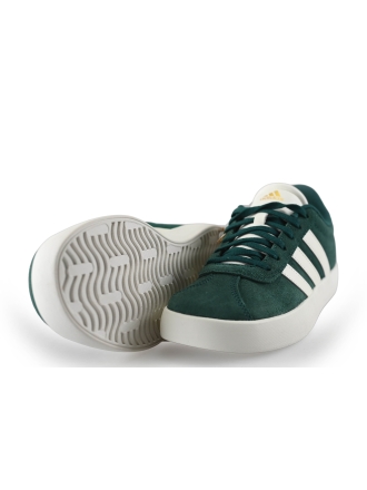 Adidas Sneaker