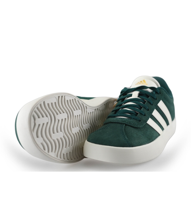 Adidas Sneaker