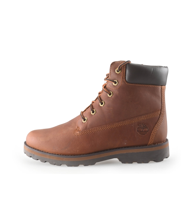 Timberland Schnürstiefel