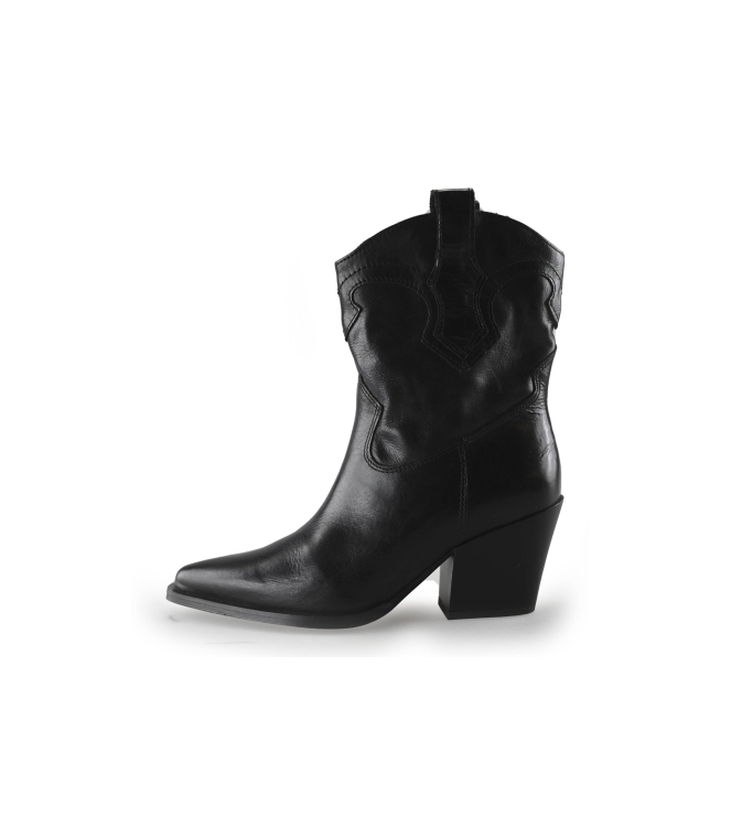 Desa Cowboystiefel