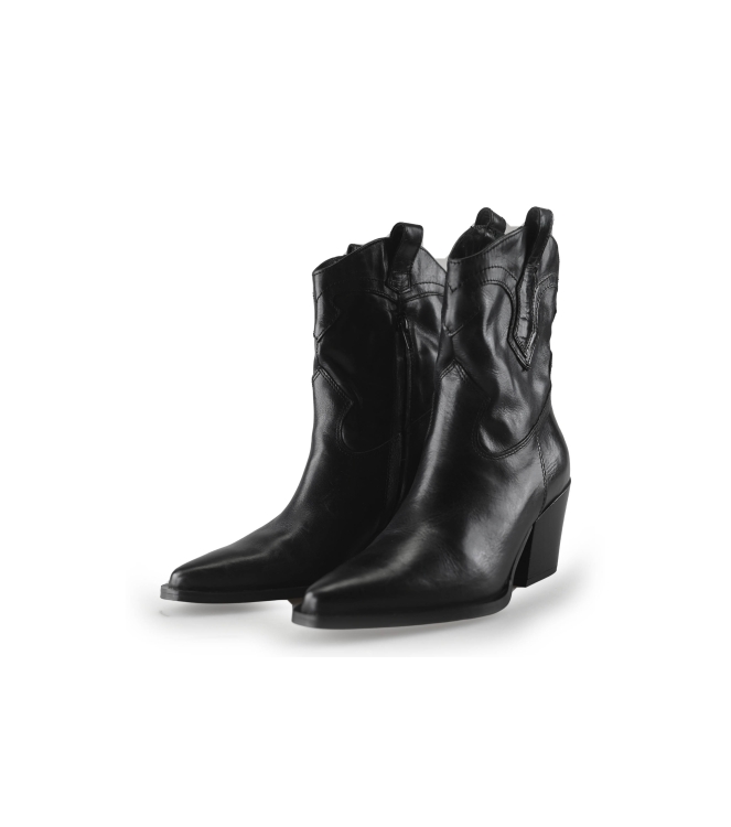 Desa Cowboystiefel
