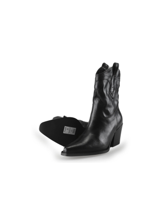 Desa Cowboystiefel
