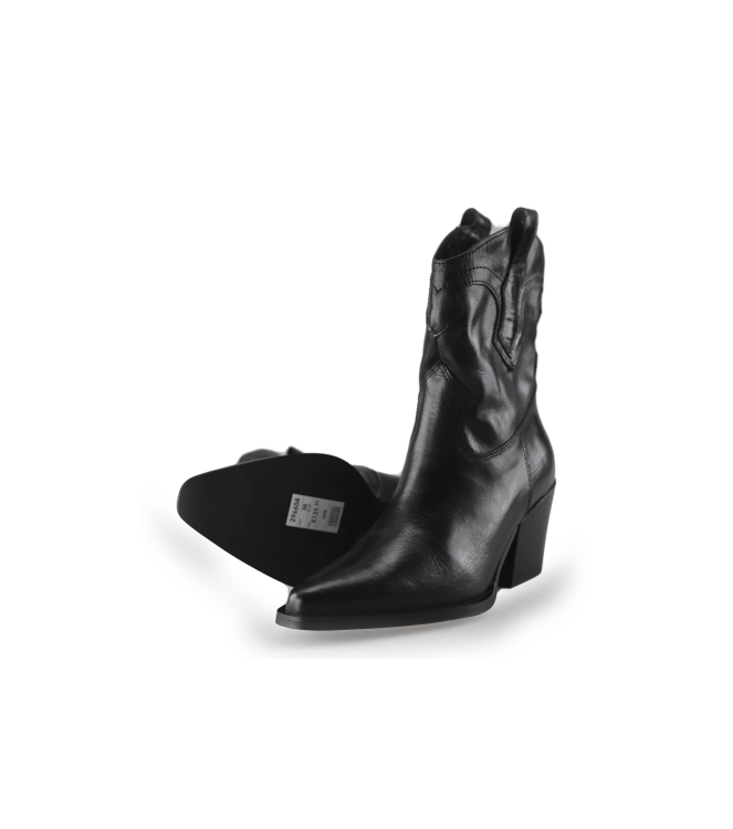 Desa Cowboystiefel
