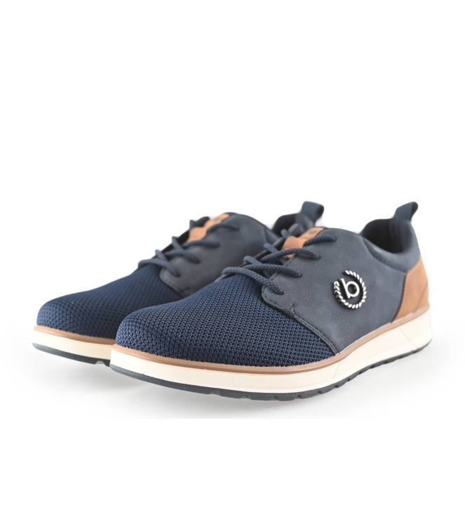Bugatti Sneaker