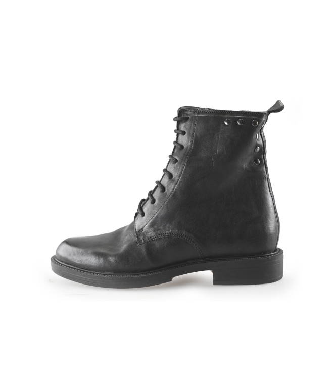 Linea Zeta Schnürstiefel