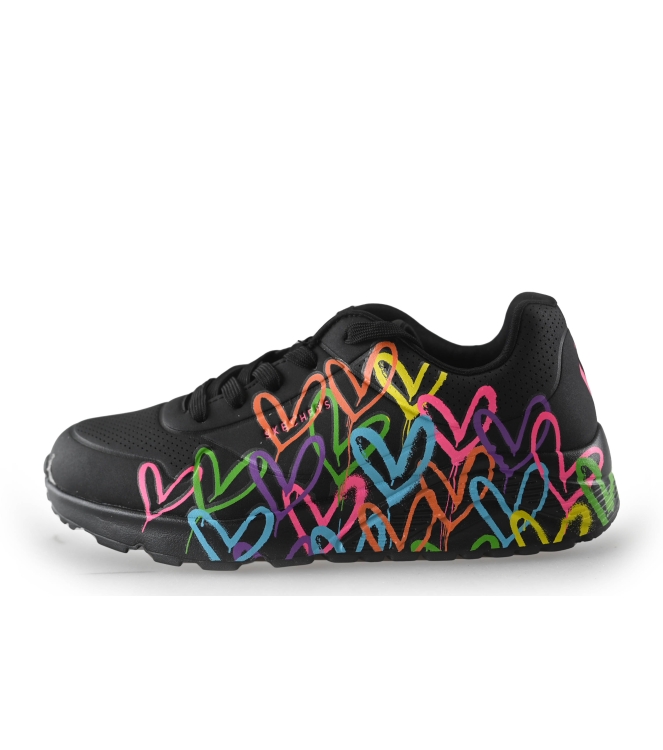 Skechers Sneaker