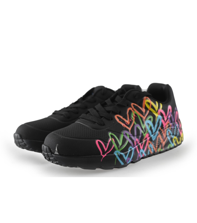 Skechers Sneaker