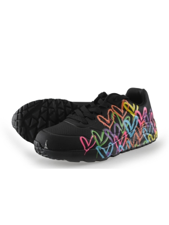 Skechers Sneaker