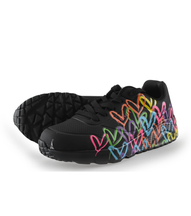 Skechers Sneaker