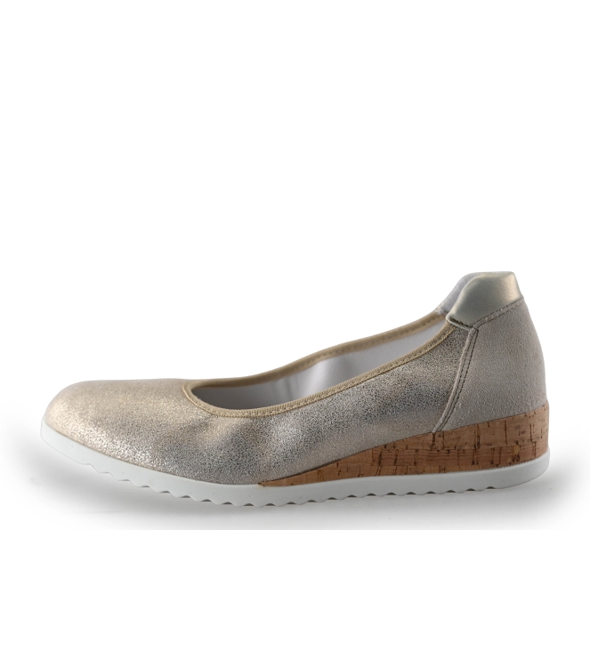 Feyn Slip-ons