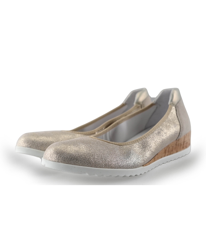 Feyn Slip-ons