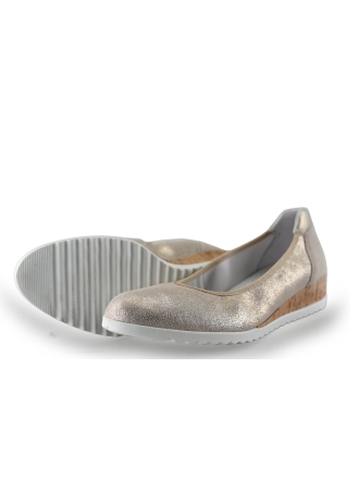 Feyn Slip-ons