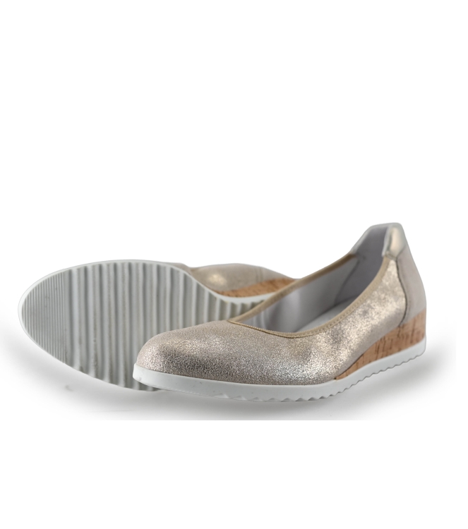 Feyn Slip-ons
