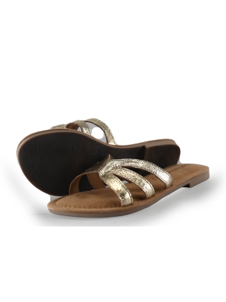 Lazamani Flip-Flops