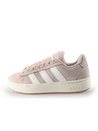 Adidas Sneaker Sonstiges 258165