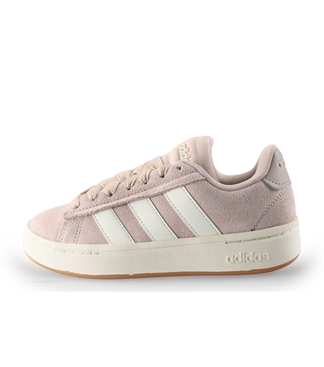 Adidas Sneaker