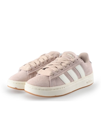 Adidas Sneaker Sonstiges 258165