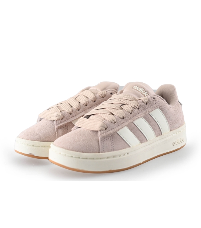 Adidas Sneaker