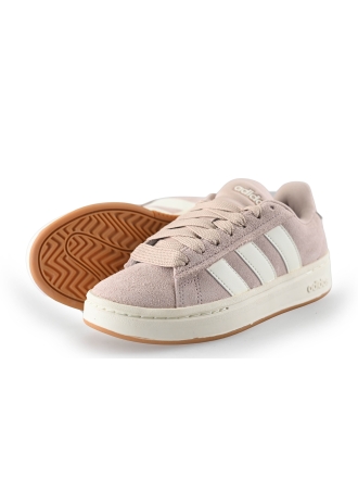 Adidas Sneaker