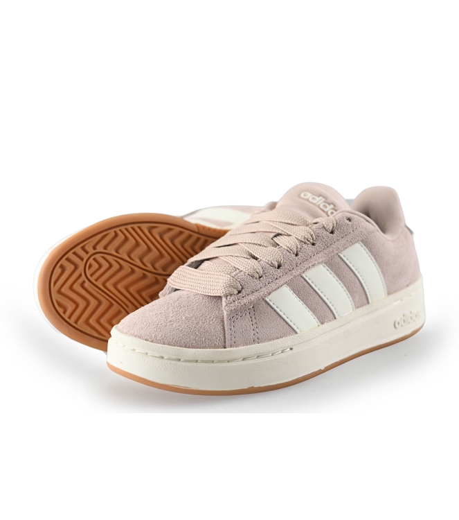 Adidas Sneaker