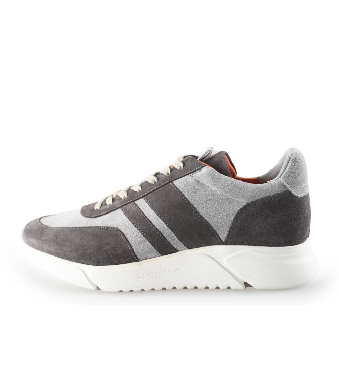 Reinhard Frans Sneaker