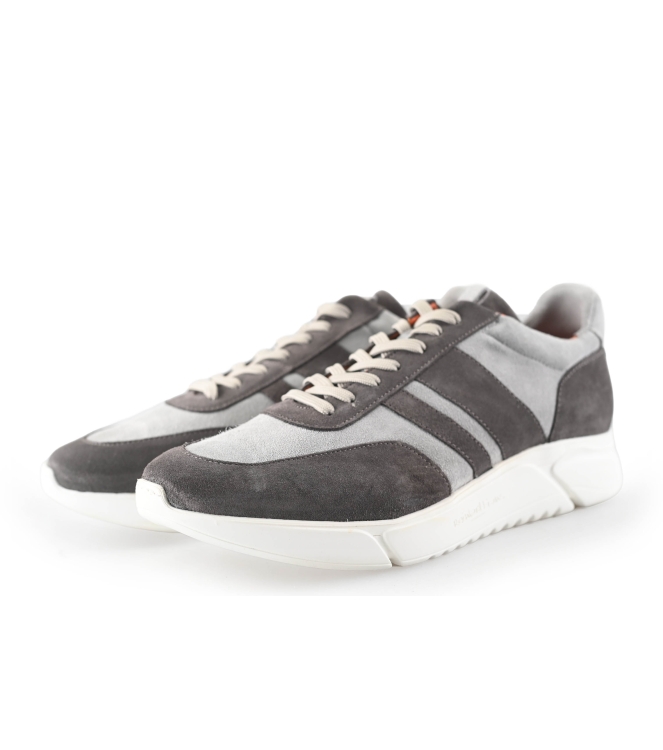 Reinhard Frans Sneaker