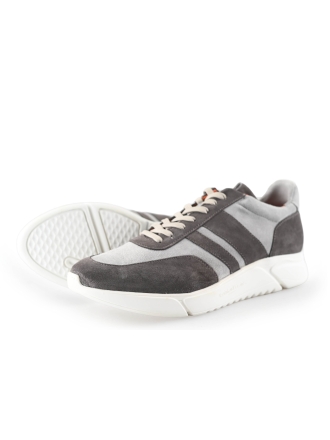 Reinhard Frans Sneaker
