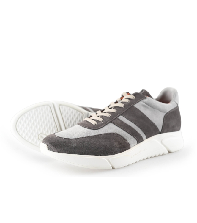 Reinhard Frans Sneaker