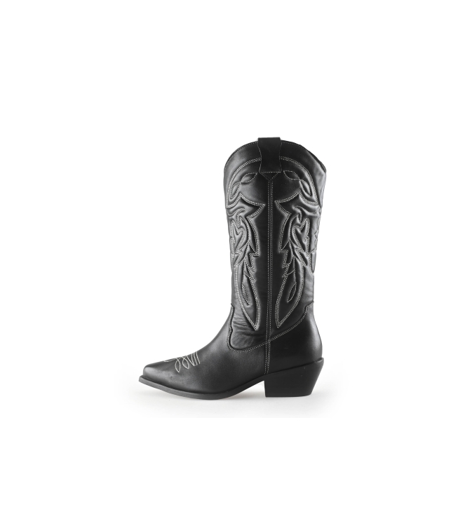Cellini Cowboystiefel
